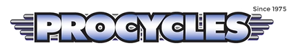 To Procycles